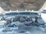 2003 Chevrolet Tahoe LS с VIN 1GNEC13VX3R252629, выставлен на аукционе IAAI как лот 43315414 с пробегом 236 010 миль миль и . История ставок и продаж доступна на DreamBid. Изображение 10.