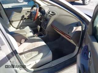 2008 Chevrolet Malibu Classic LT с VIN 1G1ZT58N38F112188, выставлен на аукционе IAAI как лот 41622735 с пробегом 180 692 миль миль и . История ставок и продаж доступна на DreamBid. Изображение 5.