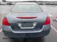 2007 Honda Accord LX SE with VIN 1HGCM66447A082495, listed as a IAAI auction lot 43032868 with 154,940 mi miles and . Bid and sale history available at DreamBid. Image 16.