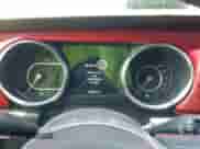 2023 Jeep Wrangler Rubicon with VIN 1C4JJXFG7PW541813, listed as a IAAI auction lot 42640045 with 53,645 mi miles and . Bid and sale history available at DreamBid. Image 7.