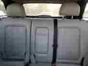 2014 Chevrolet Captiva Sport LTZ с VIN 3GNAL4EK0ES605981, выставлен на аукционе Copart как лот 78538254 с пробегом 165 624 миль миль и Списание • Salvage title. История ставок и продаж доступна на DreamBid. Изображение 10.