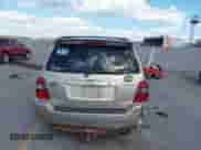 2005 Toyota Highlander с VIN JTEEP21A050088555, выставлен на аукционе IAAI как лот 43018552 с пробегом 380 000 миль миль и . История ставок и продаж доступна на DreamBid. Изображение 20.