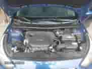 2017 Hyundai Accent SE с VIN KMHCT5AE6HU346842, выставлен на аукционе IAAI как лот 43269202 с пробегом 161 209 миль миль и . История ставок и продаж доступна на DreamBid. Изображение 10.