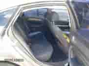 2018 Hyundai Sonata Limited z VIN 5NPE34AF4JH654866, wystawiony jako IAAI lot #42620128 z przebiegiem 118 452 mil mil oraz . Historia ofert i sprzedaży dostępna na DreamBid. Obrazek 8.