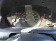 2005 Honda Accord LX with VIN 1HGCM55455A146763, listed as a IAAI auction lot 43496696 with 144,623 mi miles and . Bid and sale history available at DreamBid. Image 7.