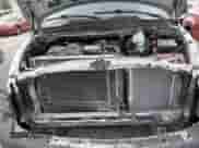 2003 Dodge 1500 ST с VIN 1D7HU18D13S322598, выставлен на аукционе Copart как лот 69226175 с пробегом 274 394 миль миль и Списание • Salvage title. История ставок и продаж доступна на DreamBid. Изображение 11.