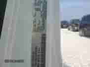 2024 Jeep Wrangler Sport S с VIN 1C4PJXDG8RW243853, выставлен на аукционе Copart как лот 63498685 с пробегом 17 643 миль миль и Чистый • Clean title. История ставок и продаж доступна на DreamBid. Изображение 13.