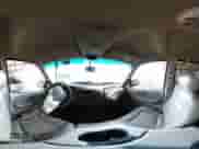 2002 Ford F-150 XLT z VIN 1FTRW07682KB93618, wystawiony jako IAAI lot #42987874 z przebiegiem Nie podano mil oraz . Historia ofert i sprzedaży dostępna na DreamBid. Obrazek 17.