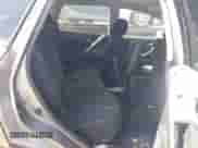 2012 Nissan Murano SL с VIN JN8AZ1MU2CW106713, выставлен на аукционе IAAI как лот 43280879 с пробегом 154 652 миль миль и . История ставок и продаж доступна на DreamBid. Изображение 8.