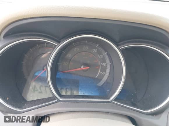 2010 Nissan Murano SL с VIN JN8AZ1MW3AW110655, выставлен на аукционе IAAI как лот 43323724 с пробегом Не указан миль и . История ставок и продаж доступна на DreamBid. Изображение 7.