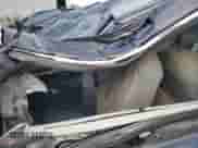 2023 Toyota Sienna XLE z VIN 5TDYRKEC4PS171865, wystawiony jako Copart lot #81633195 z przebiegiem Nie podano mil oraz Szkoda całkowita • Salvage title. Historia ofert i sprzedaży dostępna na DreamBid. Obrazek 11.