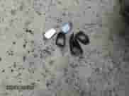 2021 Chevrolet Malibu LT с VIN 1G1ZD5ST9MF073699, выставлен на аукционе Copart как лот 84383415 с пробегом 91 258 миль миль и Списание • Salvage title. История ставок и продаж доступна на DreamBid. Изображение 12.