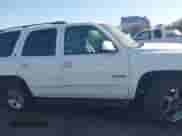 2003 Chevrolet Tahoe LT с VIN 1GNEC13Z73R168819, выставлен на аукционе IAAI как лот 41679179 с пробегом 141 164 миль миль и . История ставок и продаж доступна на DreamBid. Изображение 12.