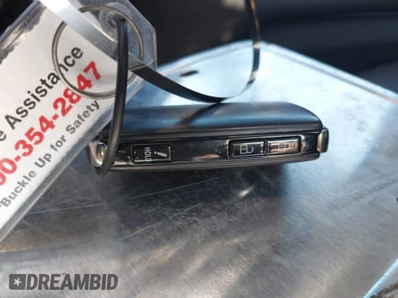 2025 Mazda CX-5 S Select with VIN JM3KFBBL9S0634850, listed as a IAAI auction lot 43569242 with 12,492 mi miles and . Bid and sale history available at DreamBid. Image 11.