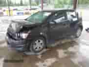 2014 Chevrolet Sonic LT с VIN 1G1JC6SB6E4154363, выставлен на аукционе IAAI как лот 42421573 с пробегом 128 205 миль миль и . История ставок и продаж доступна на DreamBid. Изображение 17.