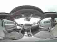 2021 Hyundai Sonata N Line с VIN 5NPEK4JC0MH117506, выставлен на аукционе Copart как лот 71292715 с пробегом 46 489 миль миль и Списание • Salvage title. История ставок и продаж доступна на DreamBid. Изображение 15.