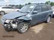 2012 Subaru Forester X Limited z VIN JF2SHAEC9CH402424, wystawiony jako IAAI lot #42526799 z przebiegiem 97 424 mil mil oraz . Historia ofert i sprzedaży dostępna na DreamBid. Obrazek 18.