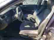 2012 Chevrolet Impala Police Police z VIN 2G1WD5E34C1200492, wystawiony jako Copart lot #47435885 z przebiegiem 201 910 mil mil oraz Szkoda całkowita • Salvage title. Historia ofert i sprzedaży dostępna na DreamBid. Obrazek 7.