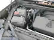 2022 Cadillac Escalade Premium Luxury с VIN 1GYS4BKL9NR143137, выставлен на аукционе Copart как лот 55145505 с пробегом 56 001 миль миль и Списание • Salvage title. История ставок и продаж доступна на DreamBid. Изображение 16.