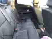 2011 Chevrolet Impala Police Police z VIN 2G1WD5EM0B1146423, wystawiony jako IAAI lot #41401340 z przebiegiem 105 133 mil mil oraz . Historia ofert i sprzedaży dostępna na DreamBid. Obrazek 8.