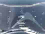 2019 Jeep Grand Cherokee Limited z VIN 1C4RJFBG0KC846275, wystawiony jako IAAI lot #43126036 z przebiegiem 58 925 mil mil oraz . Historia ofert i sprzedaży dostępna na DreamBid. Obrazek 7.