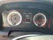 2015 Ram 1500 SLT with VIN 1C6RR6GGXFS529754, listed as a Copart auction lot 42602365 with 159,247 mi miles and Salvage title. Bid and sale history available at DreamBid. Image 9.