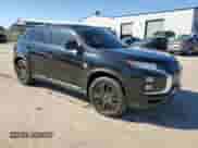 2021 Mitsubishi Outlander ES z VIN JA4ARUAU0MU027047, wystawiony jako Copart lot #84795525 z przebiegiem 39 693 mil mil oraz Szkoda całkowita • Salvage title. Historia ofert i sprzedaży dostępna na DreamBid. Obrazek 4.