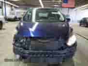 2017 Ford C-Max SE with VIN 1FADP5AU6HL118615, listed as a Copart auction lot 80651475 with 137,897 mi miles and Salvage title. Bid and sale history available at DreamBid. Image 5.