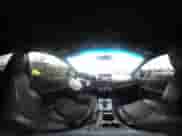 2017 Subaru WRX Limited with VIN JF1VA1J6XH8811741, listed as a IAAI auction lot 42184750 with 121,239 mi miles and . Bid and sale history available at DreamBid. Image 18.