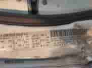 2015 Dodge Journey American Value with VIN 3C4PDCAB1FT587647, listed as a IAAI auction lot 42822060 with 168,503 mi miles and . Bid and sale history available at DreamBid. Image 9.