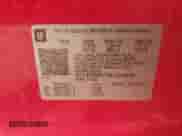 2019 Chevrolet Silverado 1500 Work Truck z VIN 2GCRCNEC7K1121629, wystawiony jako IAAI lot #42511463 z przebiegiem 153 103 mil mil oraz . Historia ofert i sprzedaży dostępna na DreamBid. Obrazek 9.