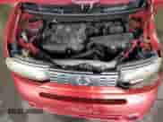 2010 Nissan Cube S с VIN JN8AZ2KR6AT166626, выставлен на аукционе Copart как лот 68786235 с пробегом 181 478 миль миль и Списание • Salvage title. История ставок и продаж доступна на DreamBid. Изображение 12.