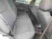 2006 Chevrolet Aveo LS с VIN KL1TD56646B556472, выставлен на аукционе Copart как лот 54791045 с пробегом 221 356 миль миль и На запчасти • Non repairable. История ставок и продаж доступна на DreamBid. Изображение 10.
