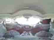 2018 Chevrolet Traverse Premier with VIN 1GNERKKW6JJ156068, listed as a Copart auction lot 81706905 with 148,091 mi miles and Salvage title. Bid and sale history available at DreamBid. Image 15.