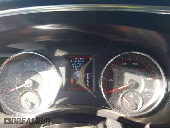 2014 Dodge Charger SXT с VIN 2C3CDXHG3EH219215, выставлен на аукционе IAAI как лот 43434314 с пробегом 104 541 миль миль и . История ставок и продаж доступна на DreamBid. Изображение 7.