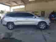 2016 Chevrolet Traverse LT с VIN 1GNKRGKD3GJ262548, выставлен на аукционе IAAI как лот 43310893 с пробегом 162 461 миль миль и . История ставок и продаж доступна на DreamBid. Изображение 13.
