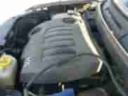 2016 Dodge Journey Crossroad Plus with VIN 3C4PDCGG9GT207667, listed as a IAAI auction lot 43123514 with 251,529 mi miles and . Bid and sale history available at DreamBid. Image 13.