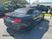 2018 Ford Mustang EcoBoost Premium with VIN 1FATP8UH9J5112944, listed as a Copart auction lot 90128975 with 83,838 mi miles and Clean title. Bid and sale history available at DreamBid. Image 4.