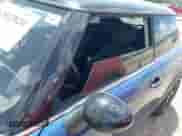 2012 MINI Hardtop with VIN WMWSU3C51CT543315, listed as a IAAI auction lot 42802820 with 156,549 mi miles and . Bid and sale history available at DreamBid. Image 15.