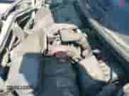 2009 Nissan Cube SL с VIN JN8AZ28R99T110957, выставлен на аукционе IAAI как лот 43199596 с пробегом 129 939 миль миль и . История ставок и продаж доступна на DreamBid. Изображение 19.