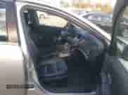 2015 Chevrolet Cruze LTZ z VIN 1G1PG5SB8F7261231, wystawiony jako IAAI lot #43561115 z przebiegiem 101 465 mil mil oraz . Historia ofert i sprzedaży dostępna na DreamBid. Obrazek 5.