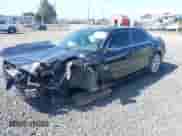 2006 Chrysler 300 C SRT-8 with VIN 2C3LA73W36H509656, listed as a IAAI auction lot 41852179 with 92,209 mi miles and . Bid and sale history available at DreamBid. Image 22.