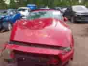 2024 Ford Mustang EcoBoost Premium с VIN 1FAGP8UH0R5111808, выставлен на аукционе IAAI как лот 42733490 с пробегом 4 704 миль миль и . История ставок и продаж доступна на DreamBid. Изображение 13.