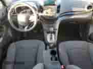 2012 Chevrolet Orlando 1LT с VIN KL77P2EM7CK572173, выставлен на аукционе Copart как лот 76684924 с пробегом 211 680 миль миль и Чистый • Clean title. История ставок и продаж доступна на DreamBid. Изображение 8.