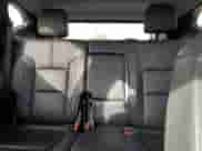 2021 Chevrolet Blazer LT с VIN 3GNKBJRS2MS513849, выставлен на аукционе Copart как лот 58221255 с пробегом 103 763 миль миль и Списание • Salvage title. История ставок и продаж доступна на DreamBid. Изображение 10.