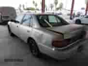 1994 Toyota Camry с VIN JT2SK11E4R0232447, выставлен на аукционе IAAI как лот 43347518 с пробегом 562 706 миль миль и . История ставок и продаж доступна на DreamBid. Изображение 3.