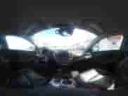 2024 Chevrolet Malibu LT с VIN 1G1ZE5ST4RF224971, выставлен на аукционе IAAI как лот 43005425 с пробегом 28 442 миль миль и . История ставок и продаж доступна на DreamBid. Изображение 18.