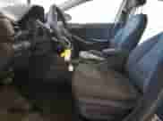 2020 Hyundai Ioniq SE z VIN KMHC75LC3LU241961, wystawiony jako Copart lot #81454635 z przebiegiem 80 013 mil mil oraz Szkoda całkowita • Salvage title. Historia ofert i sprzedaży dostępna na DreamBid. Obrazek 7.