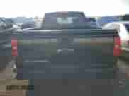 2015 Chevrolet Silverado 1500 Work Truck с VIN 1GCRCPEH4FZ314308, выставлен на аукционе Copart как лот 71417625 с пробегом 227 634 миль миль и Чистый • Clean title. История ставок и продаж доступна на DreamBid. Изображение 6.