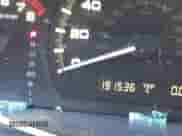 2006 Honda Accord EX z VIN 1HGCM567X6A122159, wystawiony jako IAAI lot #43410142 z przebiegiem 191 536 mil mil oraz . Historia ofert i sprzedaży dostępna na DreamBid. Obrazek 15.